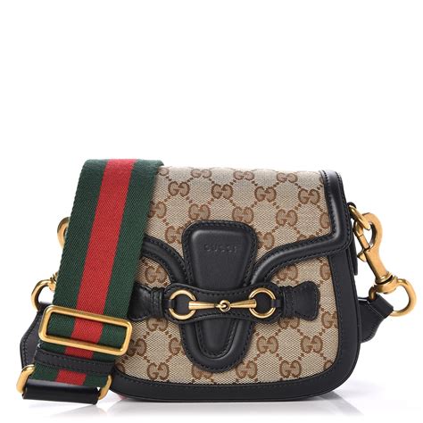 bolsa pequena gucci|bolsos gucci outlet.